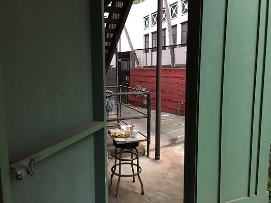 HI50 S6 2016-03-08 17.38.37