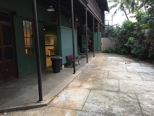 HI50 S6 2016-03-08 17.38.15