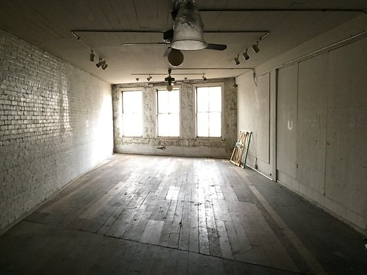 HI50 S6 2016-03-08 17.27.02