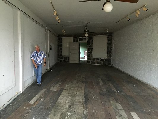 HI50 S6 2016-03-08 17.27.15