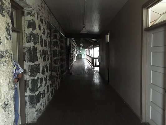 HI50 S6 2016-03-08 17.25.12