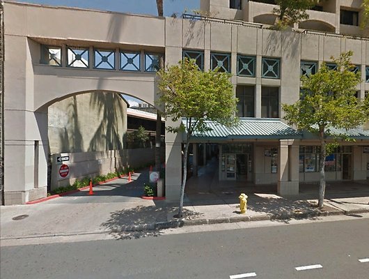 0.7 HI50 S6 941 River St. 3