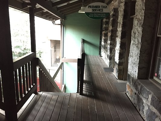 HI50 S6 2016-03-08 17.37.36