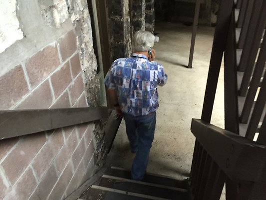 HI50 S6 2016-03-08 17.38.04