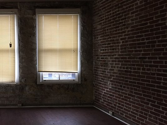 HI50 S6 2016-03-08 17.22.38