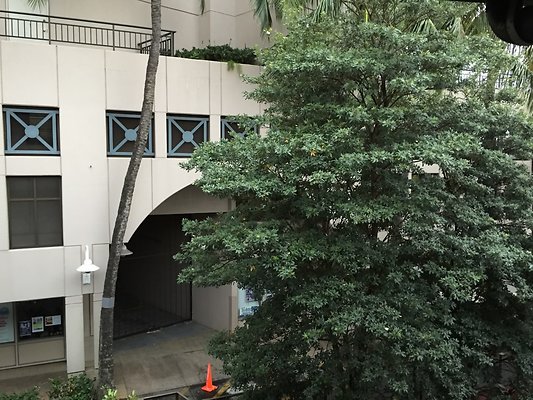 HI50 S6 2016-03-08 17.28.16