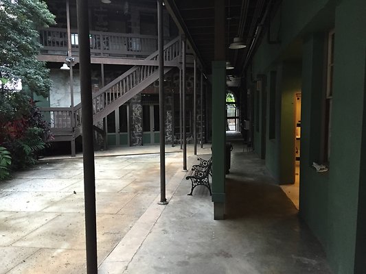 HI50 S6 2016-03-08 17.39.28