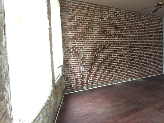 HI50 S6 2016-03-08 17.23.11