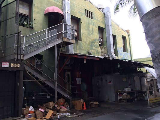 HI50 S6 2016-03-08 15.55.25