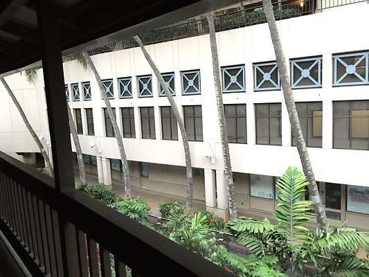 HI50 S6 2016-03-08 17.28.13