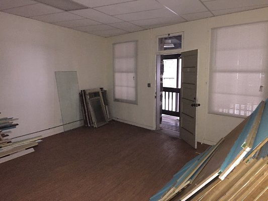 HI50 S6 2016-03-08 17.29.04