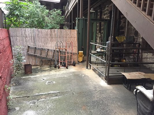 HI50 S6 2016-03-08 17.39.12