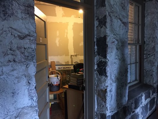 HI50 S6 2016-03-08 17.21.42