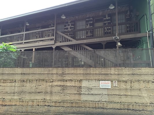 HI50 S6 2016-03-08 15.55.22