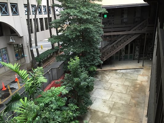 HI50 S6 2016-03-08 17.30.24