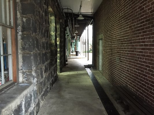 HI50 S6 2016-03-08 17.39.56