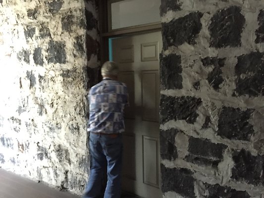 HI50 S6 2016-03-08 17.22.07