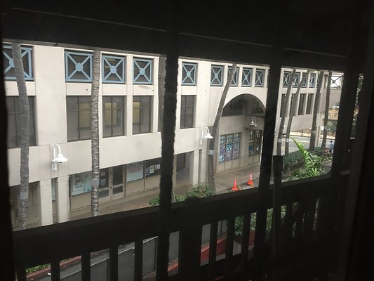 HI50 S6 2016-03-08 17.30.02