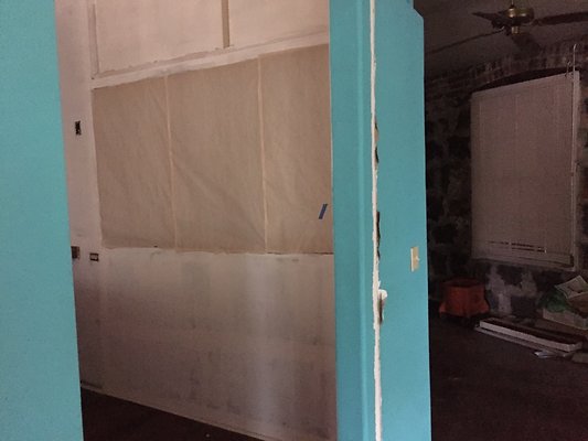 HI50 S6 2016-03-08 17.24.29