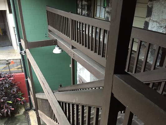 HI50 S6 2016-03-08 17.28.02