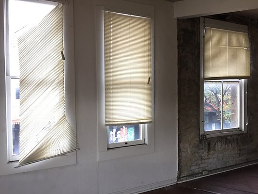 HI50 S6 2016-03-08 17.23.38