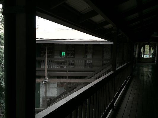 HI50 S6 2016-03-08 17.28.19