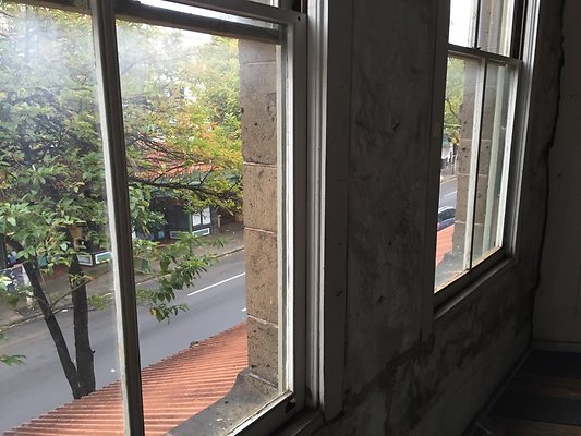 HI50 S6 2016-03-08 17.27.26