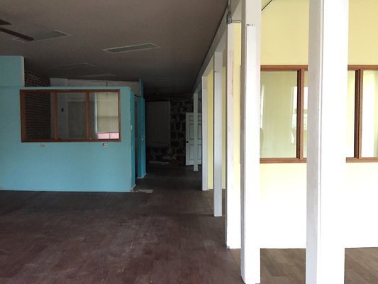 HI50 S6 2016-03-08 17.23.17