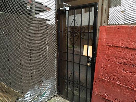 HI50 S6 2016-03-08 17.38.56