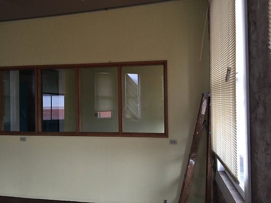 HI50 S6 2016-03-08 17.23.43