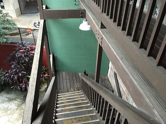 HI50 S6 2016-03-08 17.37.47