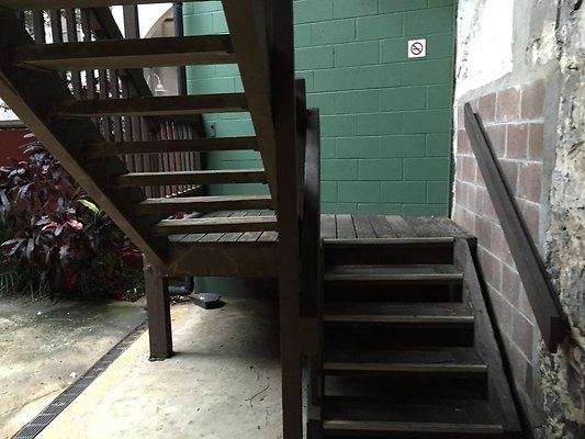 HI50 S6 2016-03-08 17.38.11