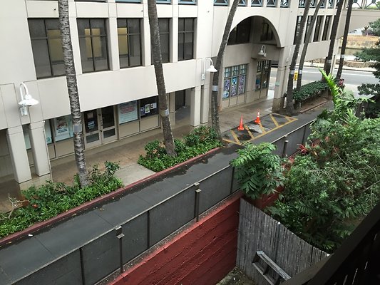 HI50 S6 2016-03-08 17.30.11