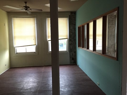 HI50 S6 2016-03-08 17.22.33