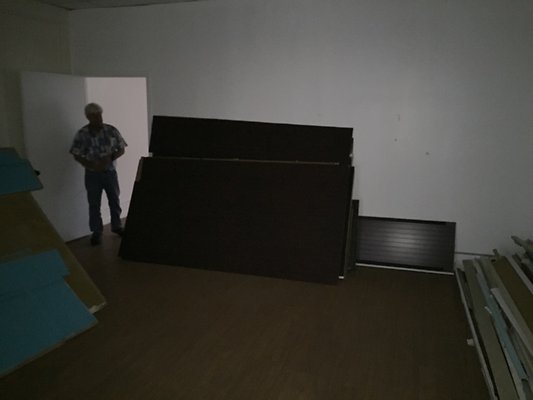 HI50 S6 2016-03-08 17.28.49