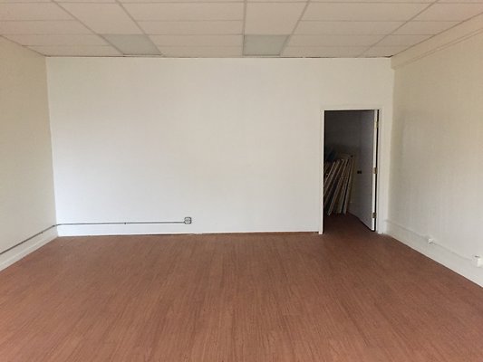 HI50 S6 2016-03-08 17.29.26