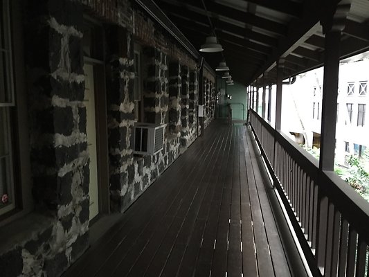 HI50 S6 2016-03-08 17.27.53