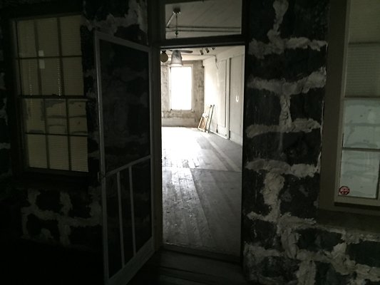 HI50 S6 2016-03-08 17.26.49