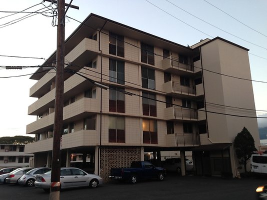 th photo 13 hero th photo 13 hero