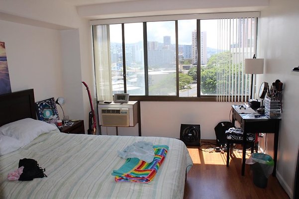 th IMG 0872 th IMG 0872