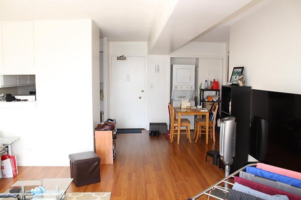 th IMG 0876 th IMG 0876