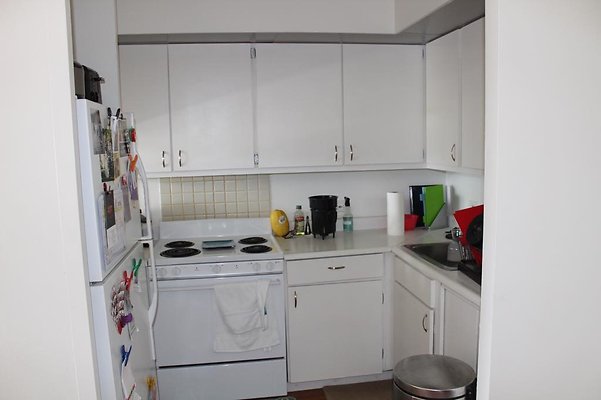 th IMG 0879 th IMG 0879