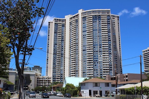 th IMG 0675 Hero th IMG 0675 Hero