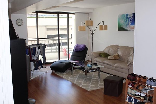 th IMG 0874 th IMG 0874