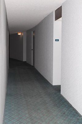 th IMG 0882 th IMG 0882