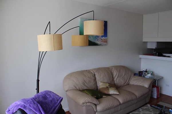 th IMG 0875 th IMG 0875