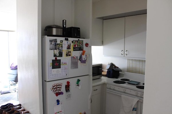 th IMG 0878 th IMG 0878