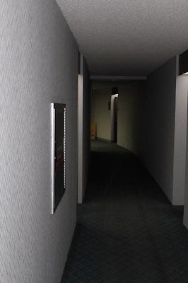 th IMG 0883 th IMG 0883