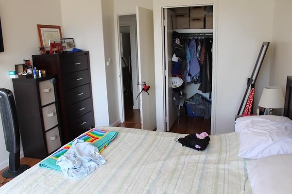 th IMG 0871 th IMG 0871