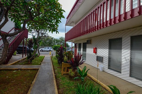 th DSC1938 th DSC1938